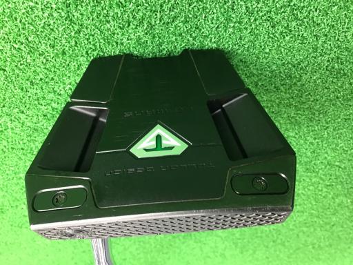 sntknm@cdrhfm@kd@l`mriQOQQj@RSC`