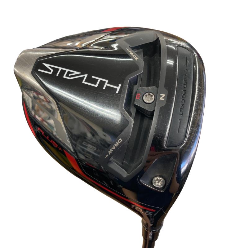 �r�s�d�`�k�s�g�@�o�k�t�r�{�@�P�O�D�T°