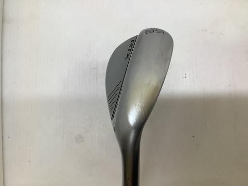 b@qsw@yhobnqd@etkk|e`bd@Q@TU°^PO°