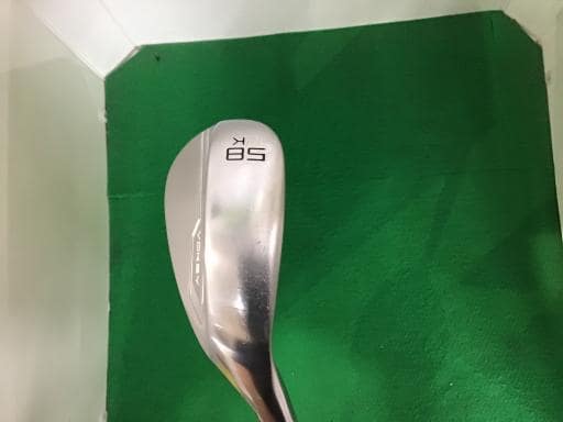 unjdx@enqfdciQOQPj@TW°^PQ°j