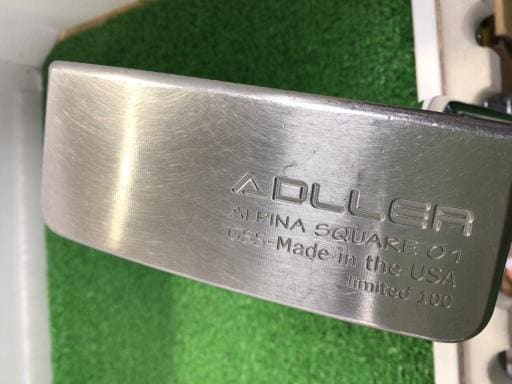 �i�`�c�d�@�`�c�k�k�d�q�@�`�k�o�h�m�`�@�l�`�k�k�d�s�@�R�S�C���`