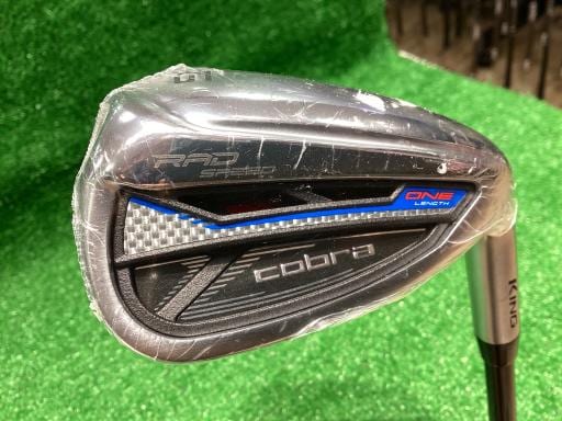 jhmf@q`croddc@nmd@kdmfsg@fv