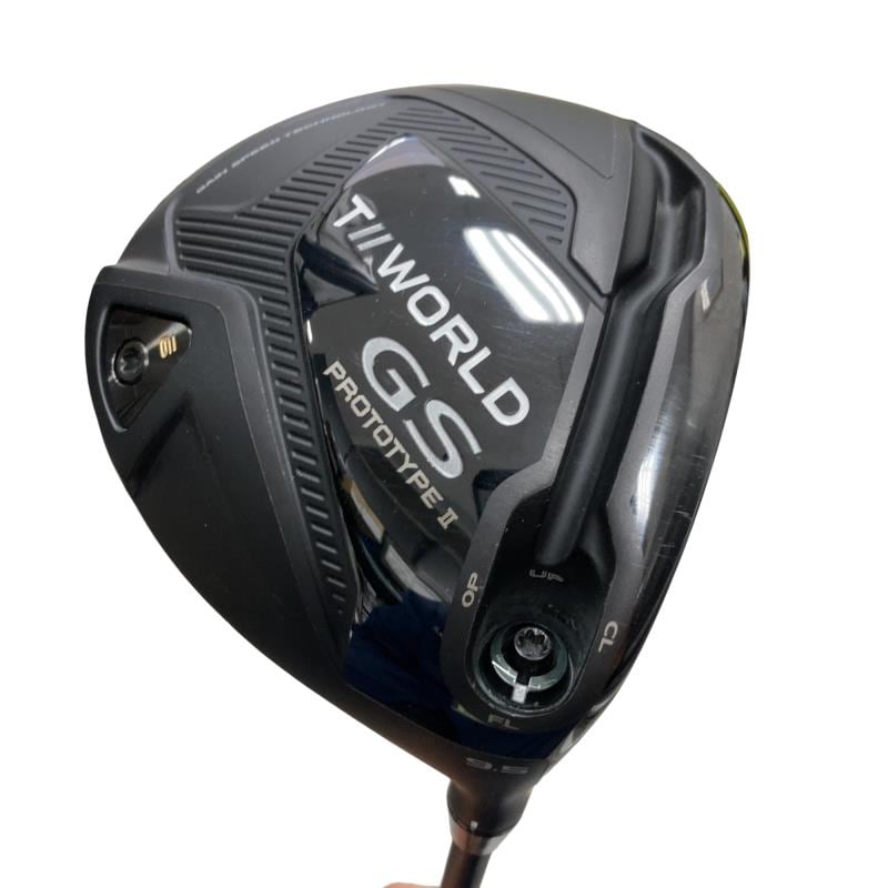 �s�n�t�q�@�v�n�q�k�c�@�f�r�@�o�q�n�s�n�s�x�o�d�@�h�h�@�X�D�T°