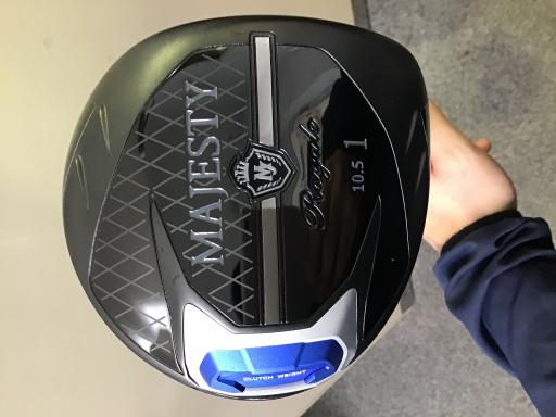 �l�`�i�d�r�s�x�@�q�����������i�Q�O�Q�R�j�@�P�O�D�T°