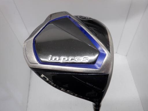 �������������@�c�q�h�u�d�r�s�`�q�@�P�O�D�T°