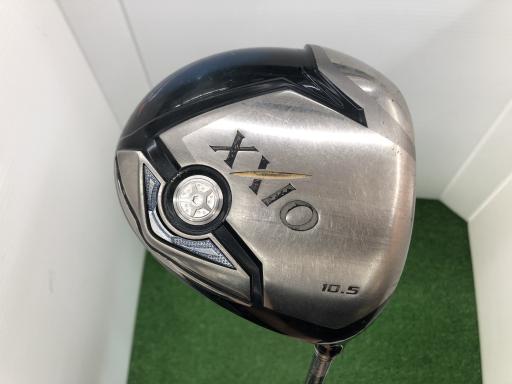 �w�w�h�n�i�Q�O�P�Q�j�@�P�O�D�T°