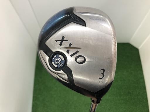 �w�w�h�n�i�Q�O�P�Q�j�@�R�v