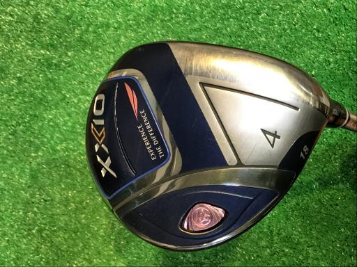 �w�w�h�n�i�Q�O�Q�O�j�@�S�v�@���f�B�[�X