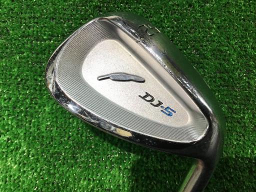 �c�i�|�T�@�T�Q°