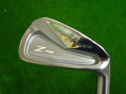 rqhwnm@yVST@@Wri{FW{Zbgj