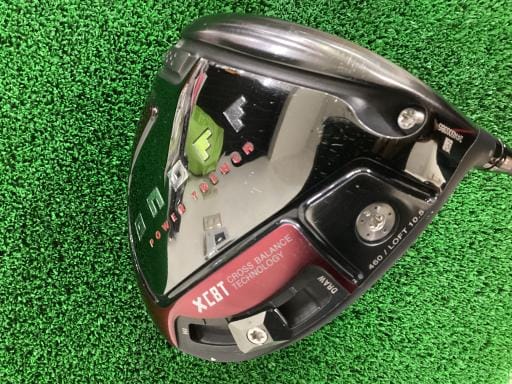 nmneeiQOQSj@`j`@PODT°