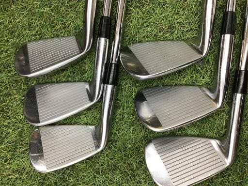 sntq@oqdedqqdc@la@Ur