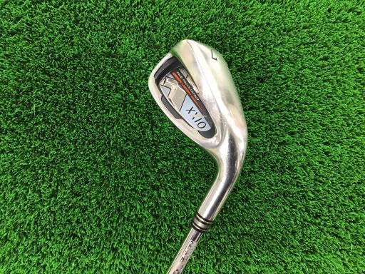 wwhniQOPWj@Tri{FT{Zbgj