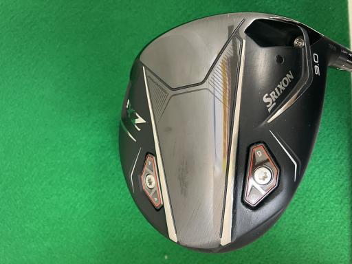 パイラナイト　中古品 2025年最新】パイラナイトの人気アイテム - メルカリ