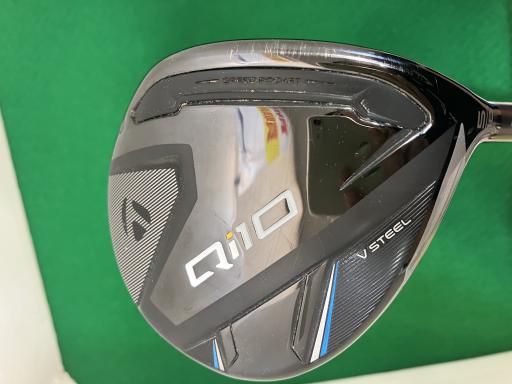 【激レア!可変ネック】Qi10 5W ツアーAD DI7X レザー製カバー付 2025年最新】ツアーad di7xの人気アイテム - メルカリ