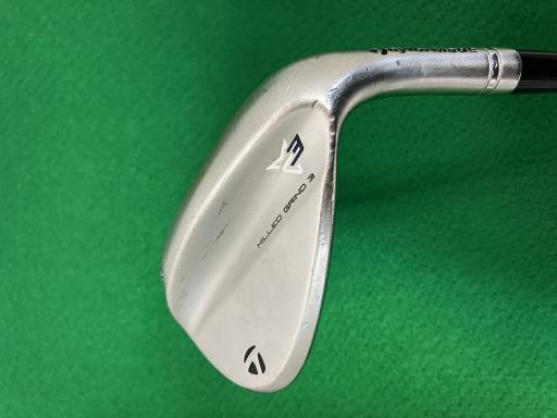 �s�����������@�l�������@�l�h�k�k�d�c�@�f�q�h�m�c�@�R�@�T�W°�^�P�Q°