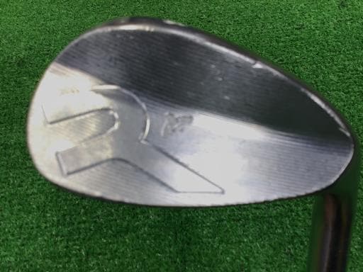 qncchn@EFbWiQOPUj@TU°