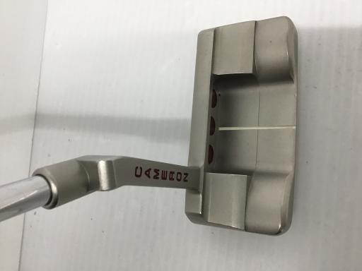 rbnssx@b`ldqnm@rstchn@rdkdbs@rpt`qda`bj@Q@RRC`