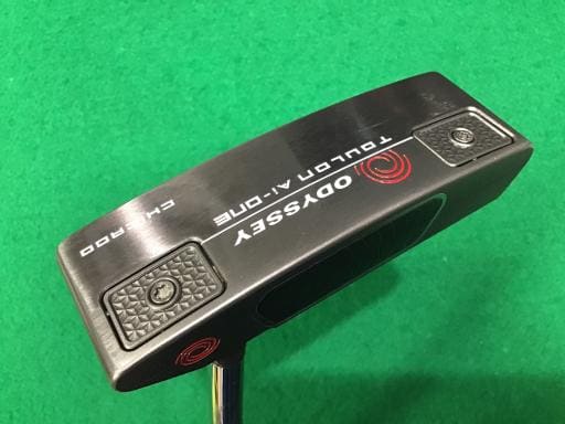中古ゴルフクラブ在庫数55万本！ゴルフのことならゴルフ