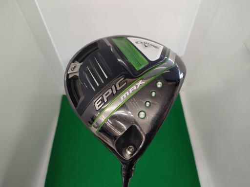 �d�o�h�b�@�l�`�w�@�P�O�D�T°