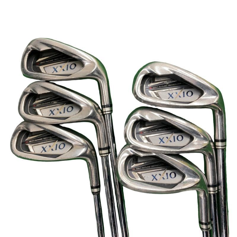 �w�w�h�n�i�Q�O�P�Q�j�@�U�r�i���{���F�U�{�Z�b�g�j