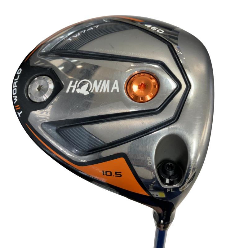 sntq@vnqkc@svVSV@SUO@PODT°