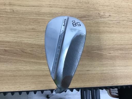 unjdx@rohm@lhkkdc@rlW@cA[N@TW°^PQ°c