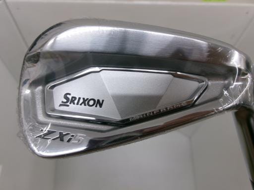 ＳＲＩＸＯＮ　ＺＸｉ５　６Ｓ