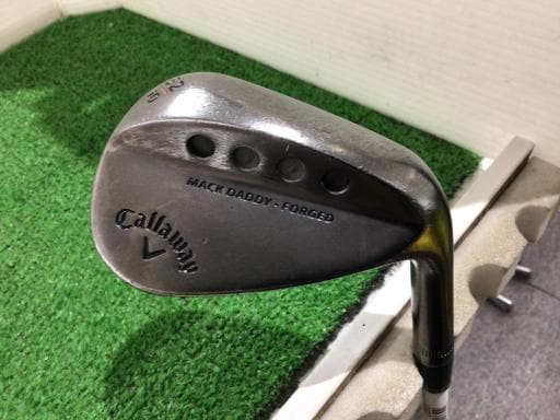 l`bj@c`ccx@enqfdciQOPXj@cA[O[@TQ°^PO°