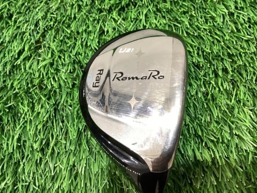 中古ゴルフクラブ在庫数55万本！ゴルフのことならゴルフ