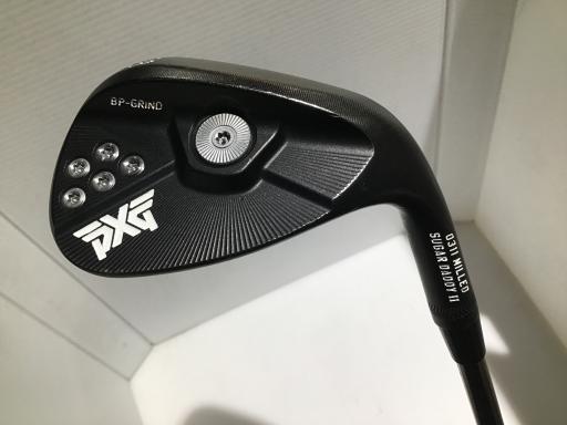 owf@ORPP@rtf`q@c`ccx@hh@ubN@TW°^PR°@ao|fqhmc