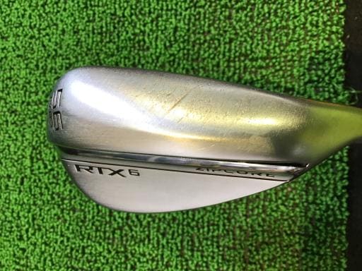 �b�����������������@�q�s�w�|�U�@�y�h�o�b�n�q�d�@�c�A�[�T�e���@�T�U°�^�P�O°�@�l�h�c