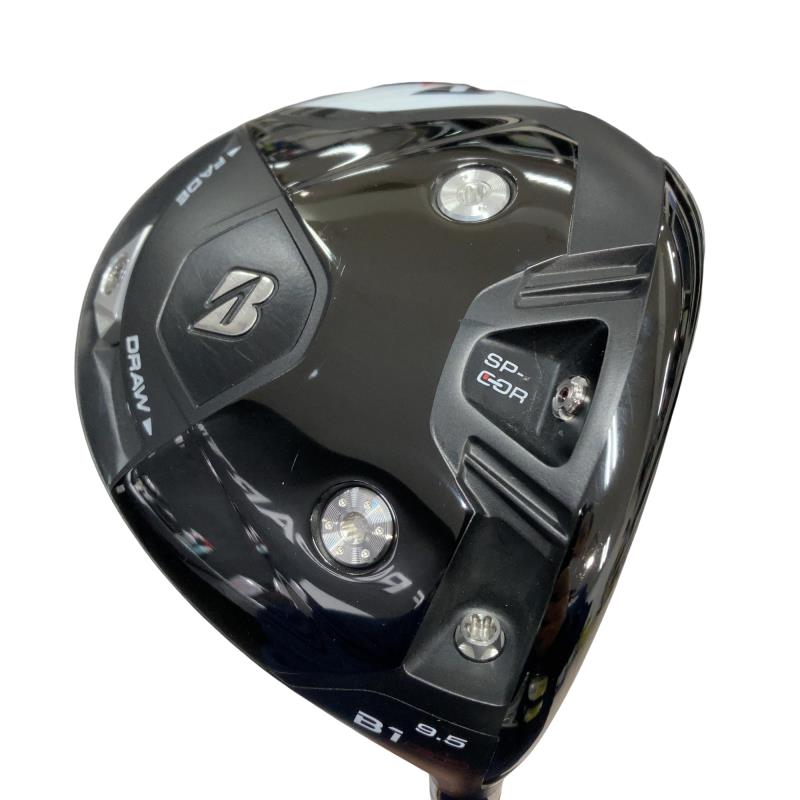 aqhcfdrsnmd@aP@rs@@XDT°