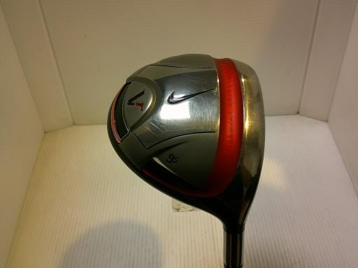 uhbsnqx@qdc@sntq@@XDT°@tr`