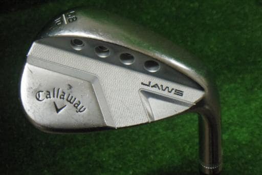 i`vr@etkk@snd@TW°^PO°