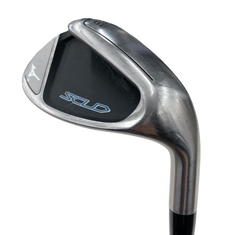 �r�b�t�c�@�T�U°