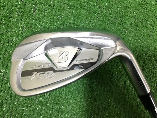 【たかち】TOURB JGR HF2 ウェッジ AW 中古ゴルフクラブ在庫数55万本！ゴルフのことならゴルフ