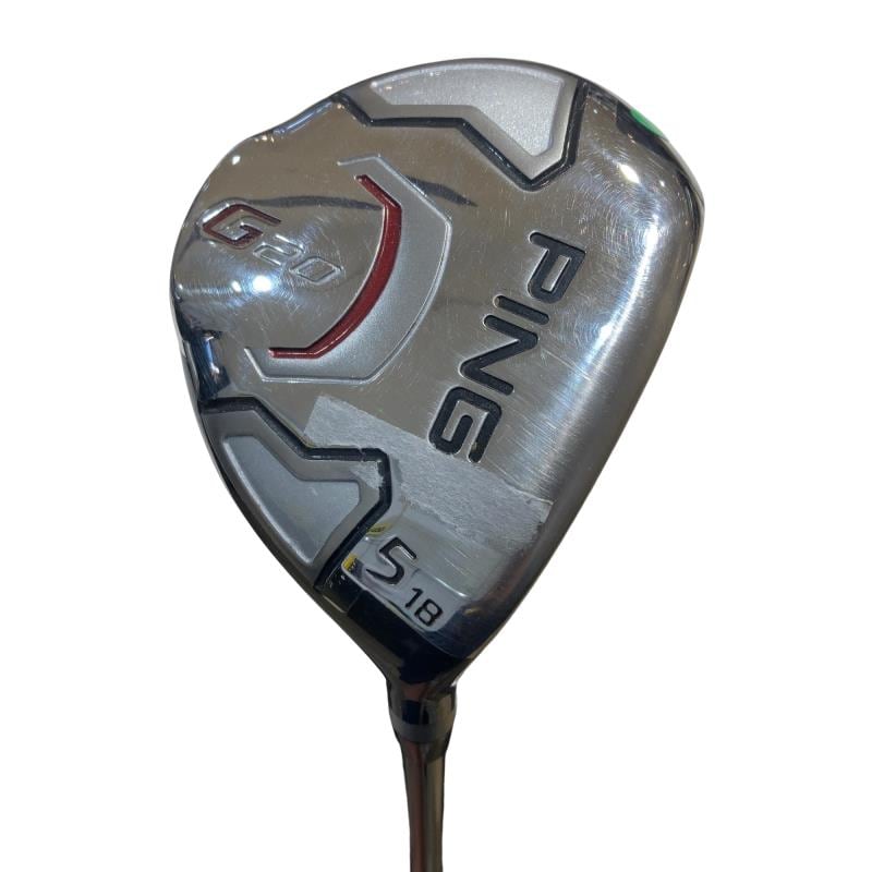 �f�Q�O�@�T�v