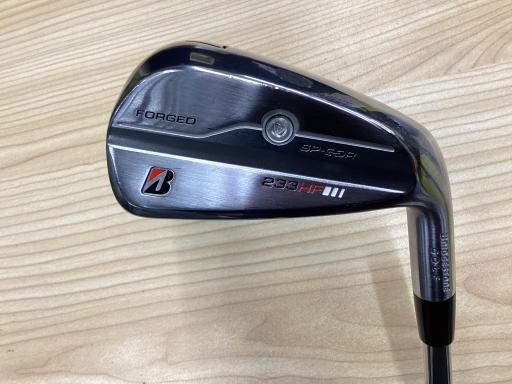 aqhcfdrsnmd@QRRge@Tr