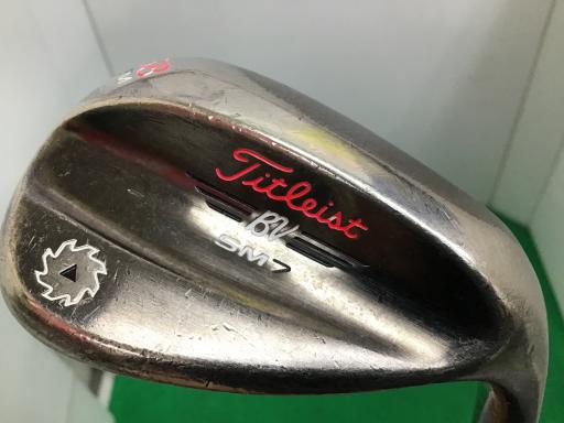 unjdx@rohm@lhkkdc@rlV@ubVhX`[@TW°^PQ°c