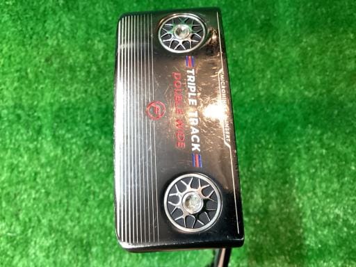 sqhokd@sq`bj@cntakd@vhcd@eknv@RTC`