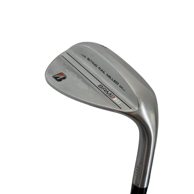 �a�q�h�c�f�d�r�s�n�m�d�@�a�q�l�Q�@�T�W°�^�P�Q°�`