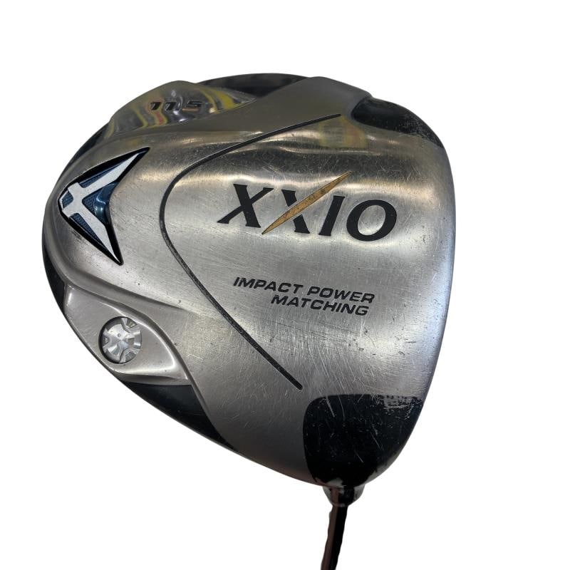 �w�w�h�n�i�Q�O�P�O�j�@�P�P�D�T°