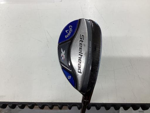 �r�s�d�d�k�g�d�`�c�@�w�q�@�t�T�@�t�r�`