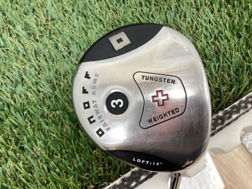 nmnee@`qlr{iQOPOj@Rv