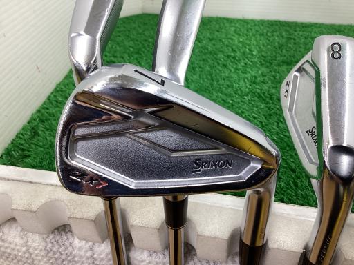 rqhwnm@ywV@@Uri{FU{Zbgj