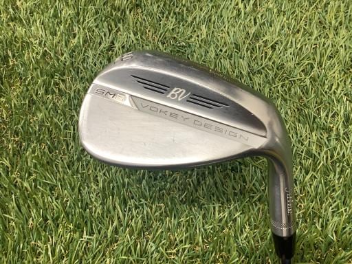 unjdx@rohm@lhkkdc@rlW@cA[N@UO°^OS°k