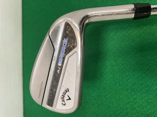 o`q`cxl@`@rlnjd@@Tri{FT{Zbgj