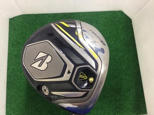 sntq@a@ifqiQOPXj@@XDT°