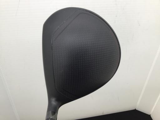 aqhcfdrsnmd@aQ@@XDT°